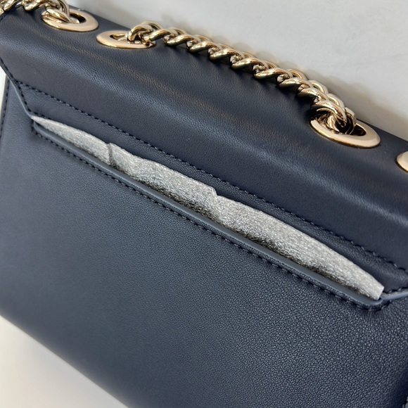 Kate Spade Briar Lane Floral Crossbody - Picture 6 of 11